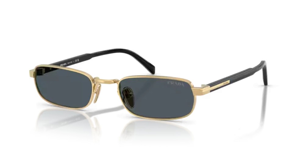 PRADA - Sunglasses - PR B54S - 5AK70B - 54
