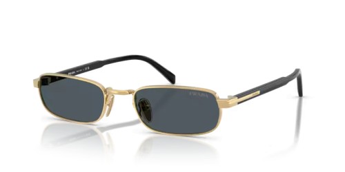 PRADA - Sunglasses - PR B54S - 5AK70B - 54