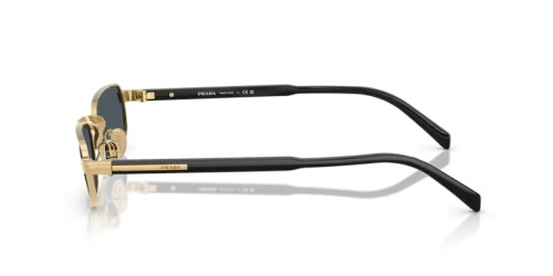PRADA - Sunglasses - PR B54S - 5AK70B - 54