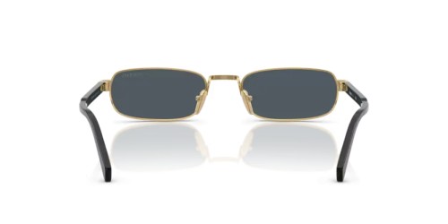 PRADA - Sunglasses - PR B54S - 5AK70B - 54