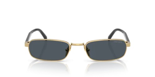 PRADA - Sunglasses - PR B54S - 5AK70B - 54
