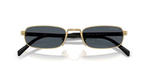 PRADA - Sunglasses - PR B54S - 5AK70B - 54