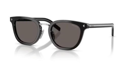 PRADA - Sunglasses - PR C01SD - 16K731 - 49