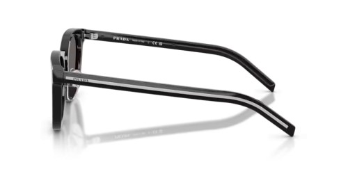 PRADA - Sunglasses - PR C01SD - 16K731 - 49