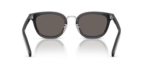 PRADA - Sunglasses - PR C01SD - 16K731 - 49