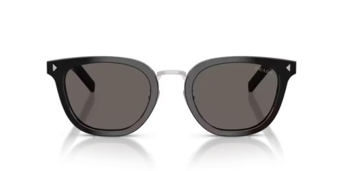 PRADA - Sunglasses - PR C01SD - 16K731 - 49