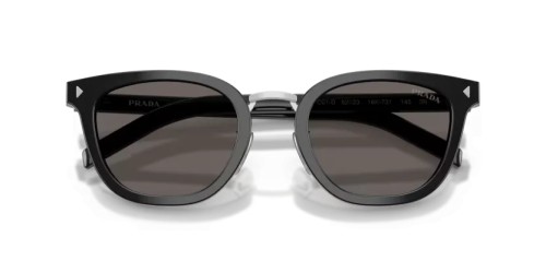 PRADA - Sunglasses - PR C01SD - 16K731 - 49