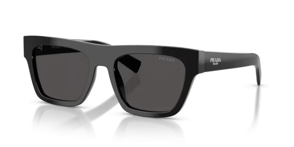 PRADA - Sunglasses - PR C03S - 16K08Z - 54