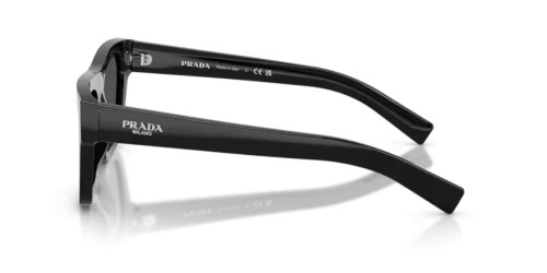 PRADA - Sunglasses - PR C03S - 16K08Z - 54