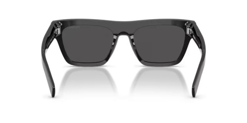 PRADA - Sunglasses - PR C03S - 16K08Z - 54
