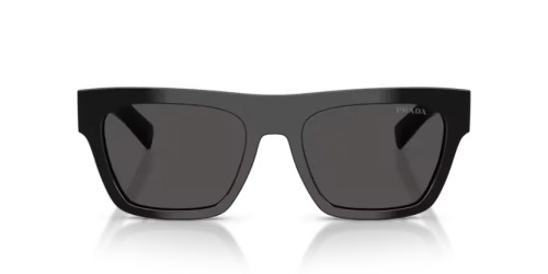 PRADA - Sunglasses - PR C03S - 16K08Z - 54