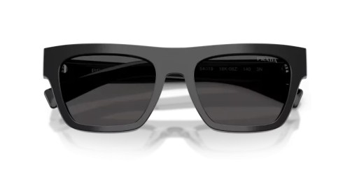 PRADA - Sunglasses - PR C03S - 16K08Z - 54