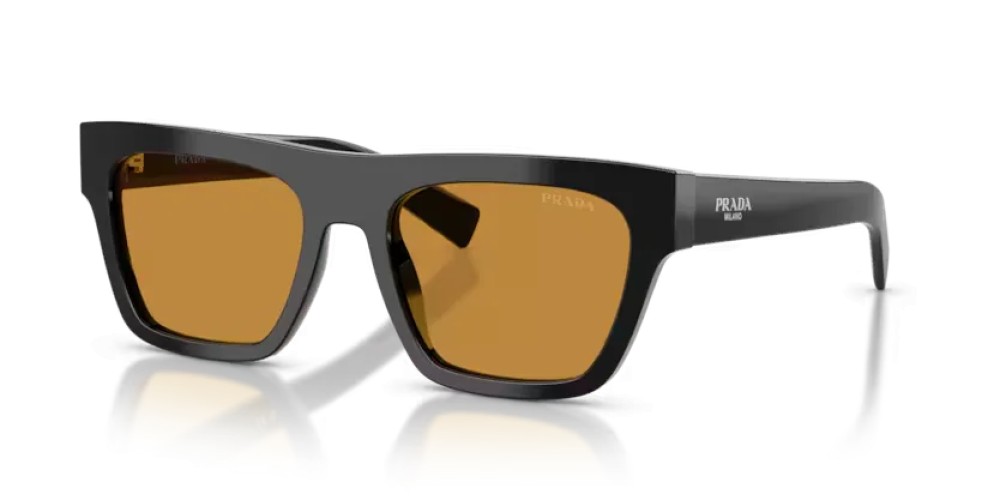 PRADA - Sunglasses - PR C03S - 16K50P - 54