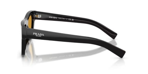 PRADA - Sunglasses - PR C03S - 16K50P - 54