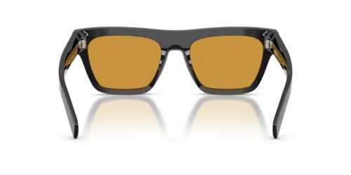 PRADA - Sunglasses - PR C03S - 16K50P - 54