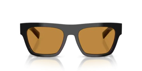 PRADA - Sunglasses - PR C03S - 16K50P - 54