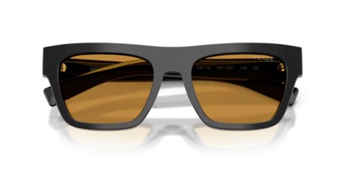 PRADA - Sunglasses - PR C03S - 16K50P - 54