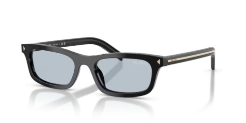 PRADA - Sunglasses - PR D05S - 16K30W - 52