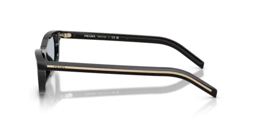 PRADA - Sunglasses - PR D05S - 16K30W - 52