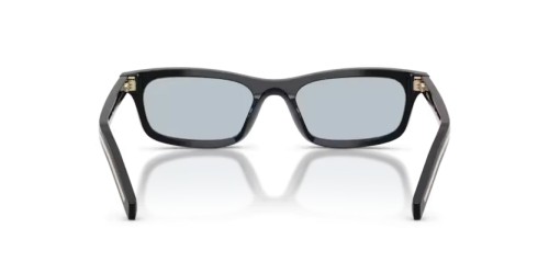 PRADA - Sunglasses - PR D05S - 16K30W - 52