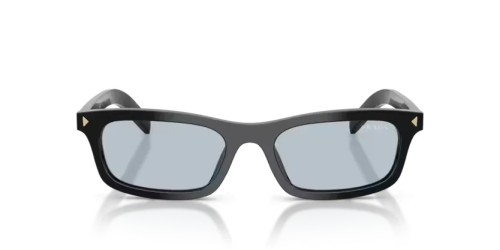 PRADA - Sunglasses - PR D05S - 16K30W - 52