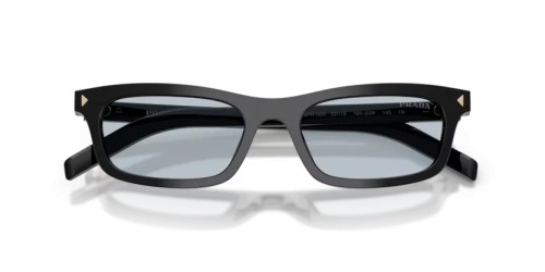 PRADA - Sunglasses - PR D05S - 16K30W - 52