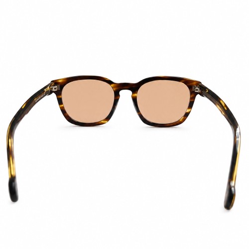 Moncler - Sunglasses - ML5039 – Leo Custom Edition - 052 - 51 - 1/1, NO REPRODUCTION