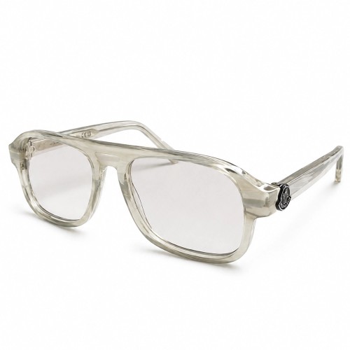 Moncler - Sunglasses - ML5198 – Fanni Custom Edition - 060 - 54 - 1/1, NO REPRODUCTION