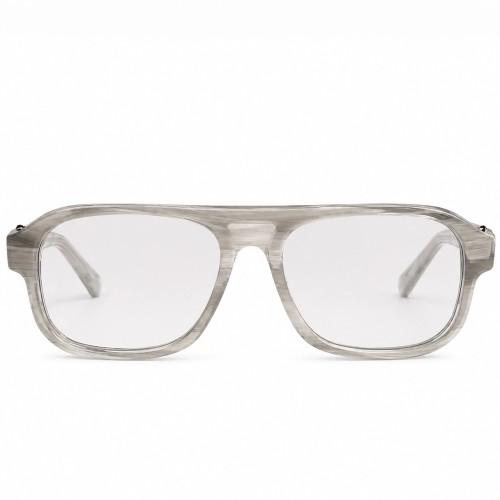 Moncler - Sunglasses - ML5198 – Fanni Custom Edition - 060 - 54 - 1/1, NO REPRODUCTION
