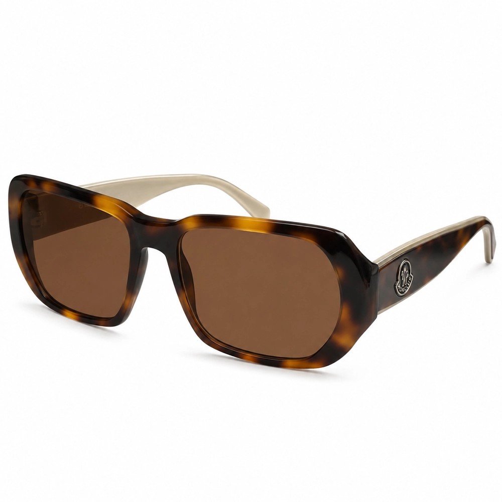 Moncler - Sunglasses - ML5197 – Eszti Custom Edition - 052 - 54 - 1/1, NO REPRODUCTION