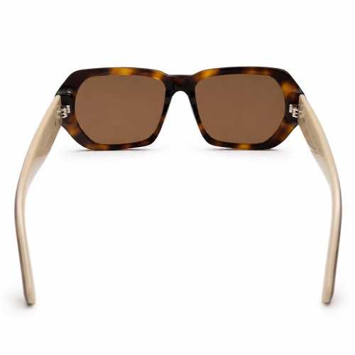 Moncler - Sunglasses - ML5197 – Eszti Custom Edition - 052 - 54 - 1/1, NO REPRODUCTION