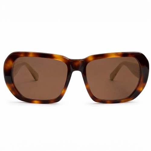 Moncler - Sunglasses - ML5197 – Eszti Custom Edition - 052 - 54 - 1/1, NO REPRODUCTION