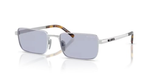 PRADA - Sunglasses - PR D54S - 04K30X - 55
