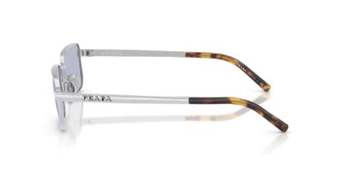PRADA - Sunglasses - PR D54S - 04K30X - 55