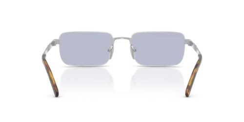 PRADA - Sunglasses - PR D54S - 04K30X - 55