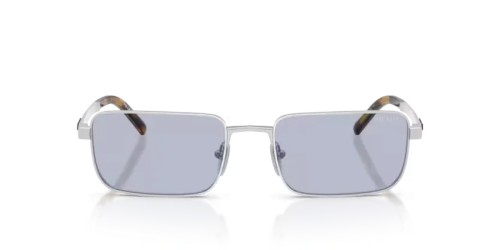 PRADA - Sunglasses - PR D54S - 04K30X - 55