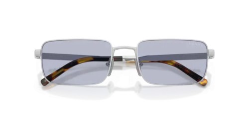 PRADA - Sunglasses - PR D54S - 04K30X - 55