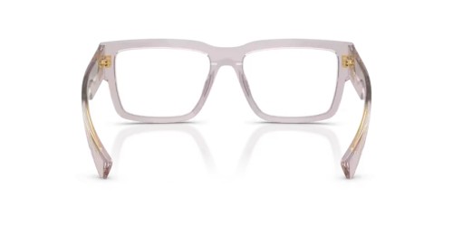 MIU MIU - Optical frames - MU 02XV - 12W1O1 - 54