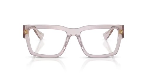 MIU MIU - Optical frames - MU 02XV - 12W1O1 - 54