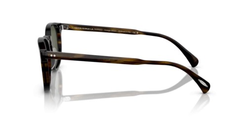 OLIVER PEOPLES - Sunglasses - OV5298SU - 167752 - 53