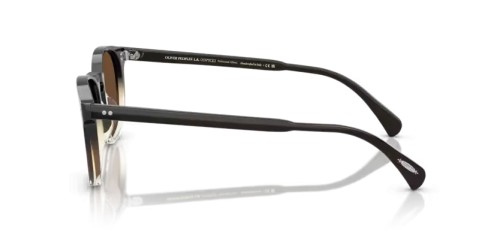 OLIVER PEOPLES - Sunglasses - OV5298SU - 1748AN - 53 - WITH POLARIZED LENSES