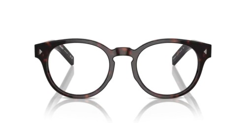 PRADA - Optical frames - PR A14V - 17N1O1 - 52