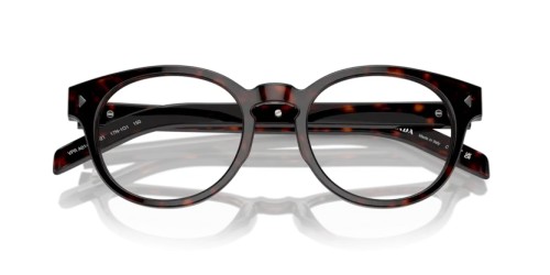 PRADA - Optical frames - PR A14V - 17N1O1 - 52
