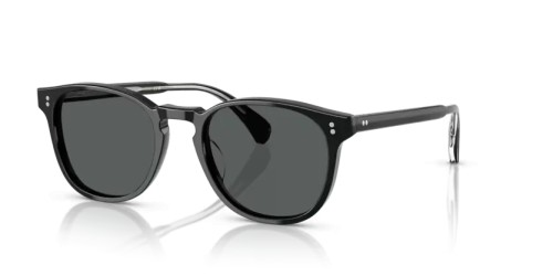 OV5298SU - 1492P2 - 53 - WITH POLARIZED LENSES