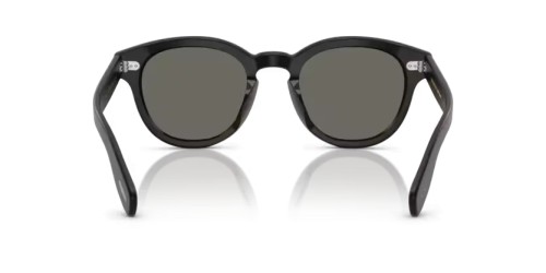 OLIVER PEOPLES - Sunglasses - OV5413SU CARY GRANT - 1796R5 - 48
