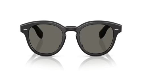 OLIVER PEOPLES - Sunglasses - OV5413SU CARY GRANT - 1796R5 - 48