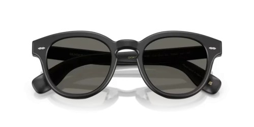 OLIVER PEOPLES - Sunglasses - OV5413SU CARY GRANT - 1796R5 - 48
