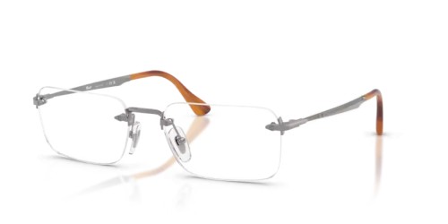 Persol - Optical frames - PO1030V - 513 - 57