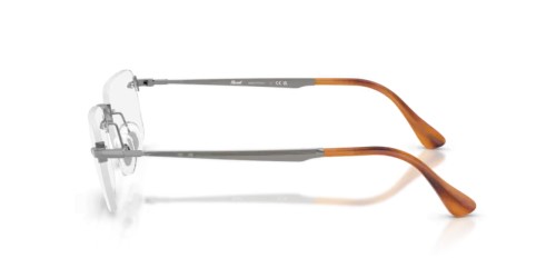 Persol - Optical frames - PO1030V - 513 - 57