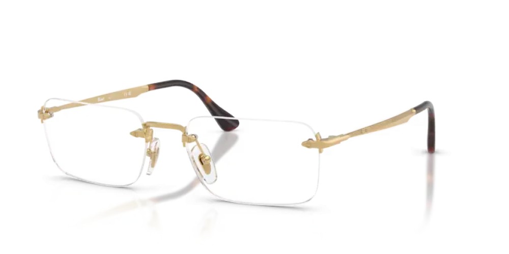 Persol - Optical frames - PO1030V - 515 - 57